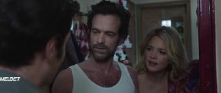 Эта безумная любовь(2021)