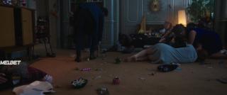 Эта безумная любовь(2021)