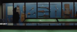 Неспящий (2019)