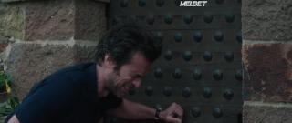 Эта безумная любовь(2021)