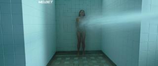 Эта безумная любовь(2021)