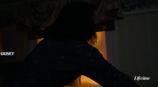 Она пропала (2022)