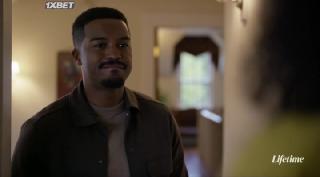 Она пропала (2022)