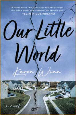 Our Little World -Karen Winn