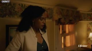 Она пропала (2022)