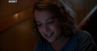 Ева и Адам (2021)