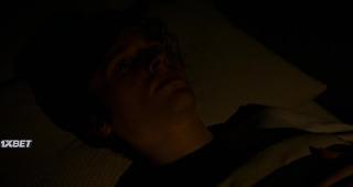 Великая свобода (2021)