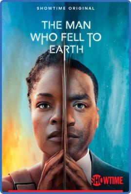 The Man Who Fell To Earth S01E03 1080p x265-ELiTE