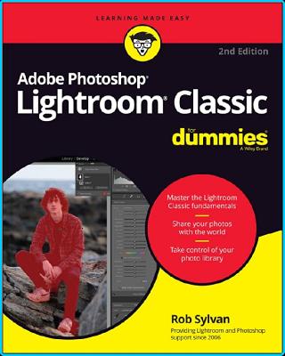 Adobe Photoshop Lightroom Classic 2022.11.3.1.1 Portable _20ba953ca264b9eff261d79b230f5597