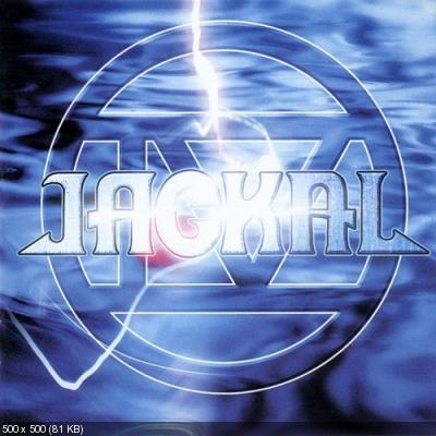 Jackal - IV 2009