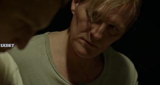 Великая свобода (2021)