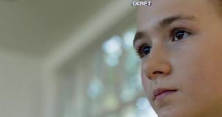 Ева и Адам (2021)