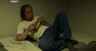 Великая свобода (2021)