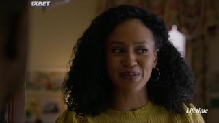 Она пропала (2022)