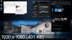 Windows 10 Pro VL x64 21H2.19044.1682 by ivandubskoj (RUS/2022)