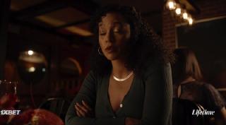 Она пропала (2022)