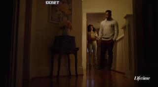 Она пропала (2022)