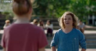 Ева и Адам (2021)