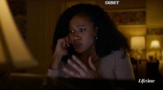 Она пропала (2022)