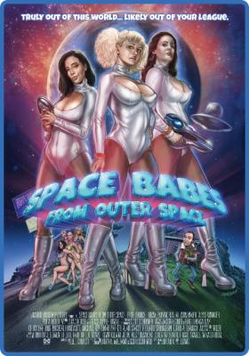 Space Babes From Outer Space 2017 720p BluRay x264-PEGASUS