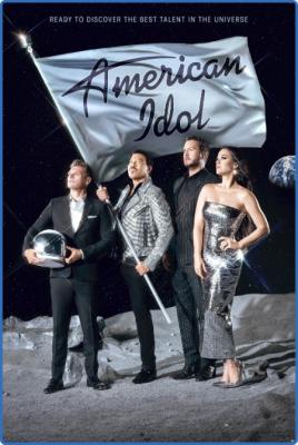 American Idol S20E18 720p WEB h264-KOGi