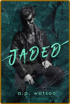 Jaded -A.P Watson