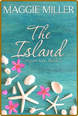 The Island -Maggie Miller