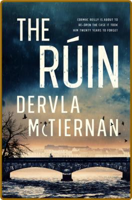 The Ruin -Dervla McTiernan _752d77ac1866db69ff377105c9362620