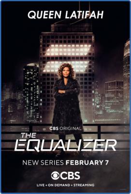 The Equalizer 2021 S02E17 What Dreams May Come 1080p AMZN WEBRip DDP5 1 x264-NTb