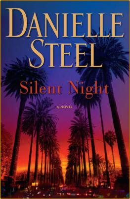 Silent Night -Danielle Steel