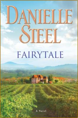 Fairytale -Danielle Steel