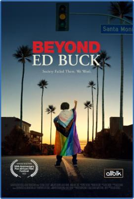 Beyond Ed Buck (2022) 1080p WEBRip x264 AAC-YTS