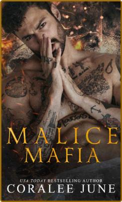 Malice Mafia -CoraLee June
