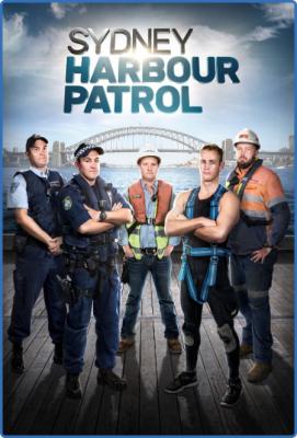 Sydney Harbour Force S01E05 720p HDTV x264-CBFM
