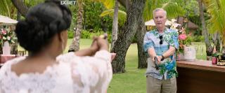 Соник 2 в кино (2022)