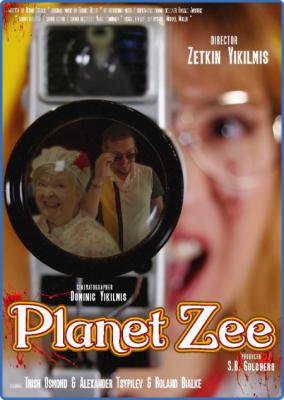 Planet Zee 2021 1080p AMZN WEBRip DDP2 0 x264-CBON