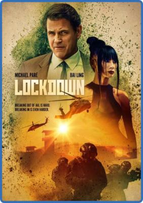 LockDOwn (2022) 1080p WEBRip x264 AAC-YiFY