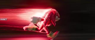 Соник 2 в кино (2022)