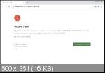 Avast Secure Browser 100.0.15871.128 Portable (64bit)