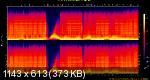 09. Ann Clue - Salvation (Mixed).flac.Spectrogram.png