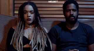 Хренопокалипсис (2021)