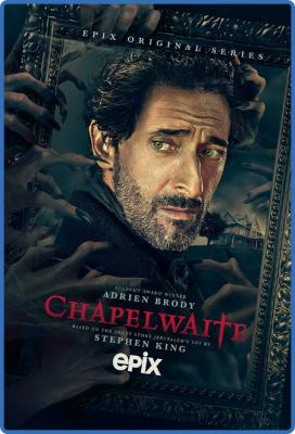 Chapelwaite S01E01 1080p BluRay x264-CARVED