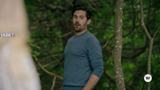 Хвостатая любовь (2022)