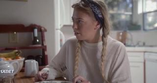 Эван Вуд (2021)