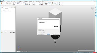 Autodesk PowerInspect Ultimate 2023 x64 Multilanguage _e95978282aa8767cb29bceef8834343c