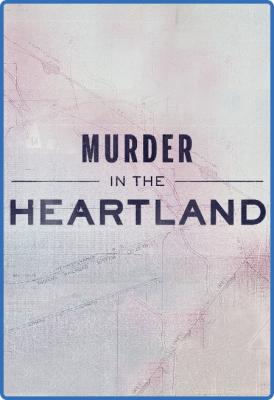Murder In The Heartland S05E01 1080p WEB-DL AAC2 0 H264-BTN