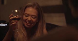 Эван Вуд (2021)