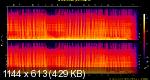 10. Theydream - Endlied (Mixed).flac.Spectrogram.png