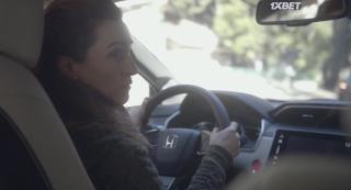 Эван Вуд (2021)