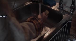 Эван Вуд (2021)